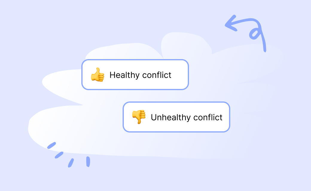 How To Manage Conflict In The Workplace